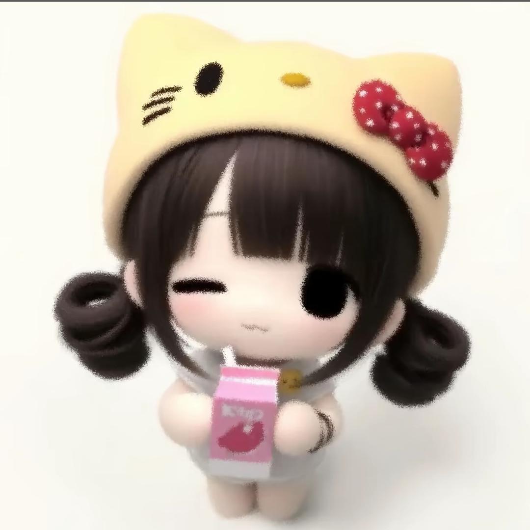 巳妩