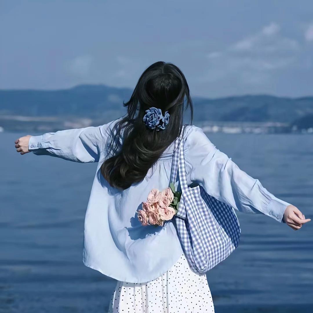 小小