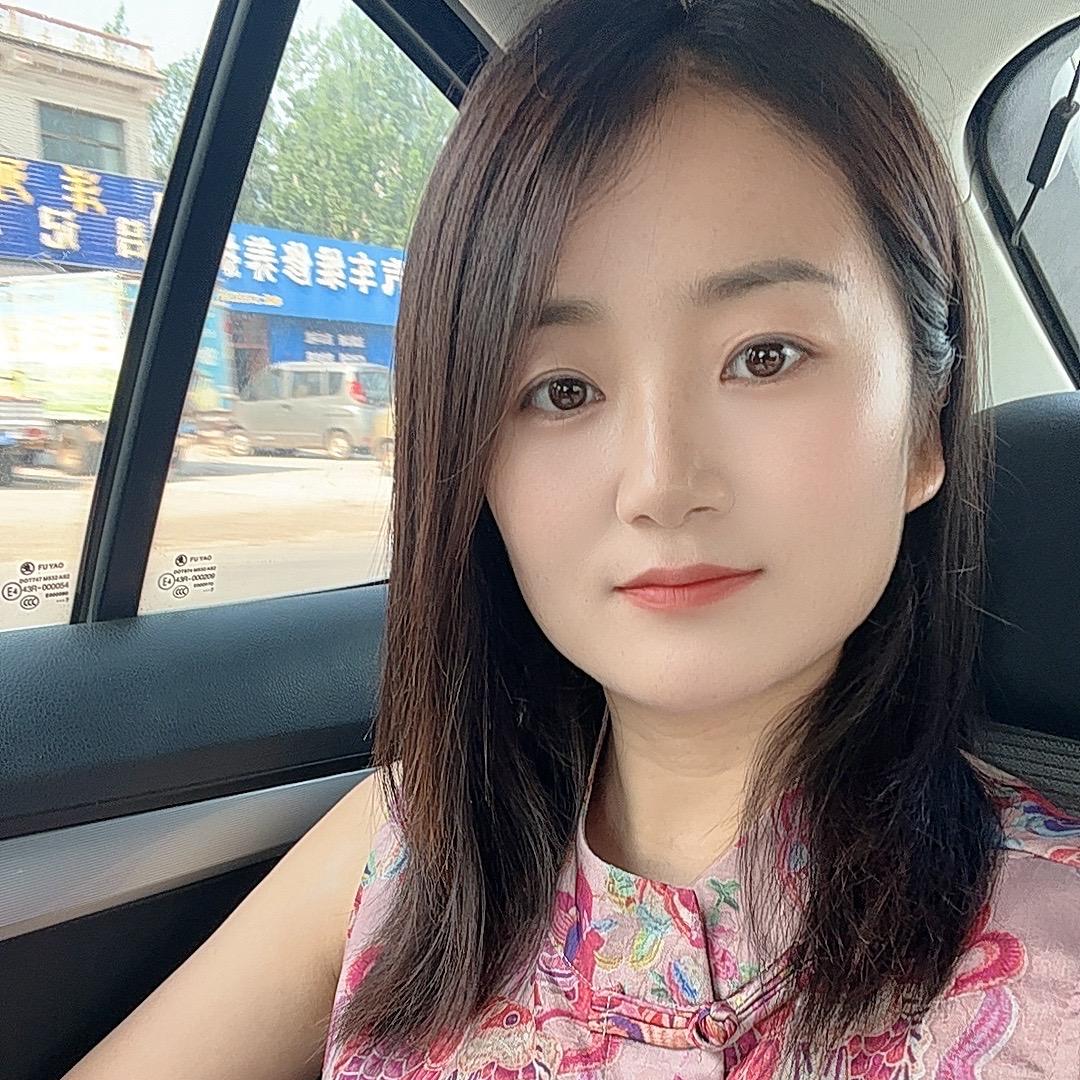 小辛来了～桥梁护栏