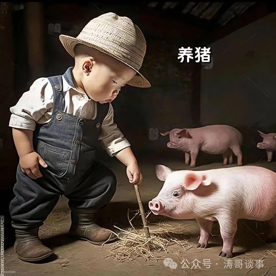 牧源繁殖养殖基地［户外DJ打碟，带音响］