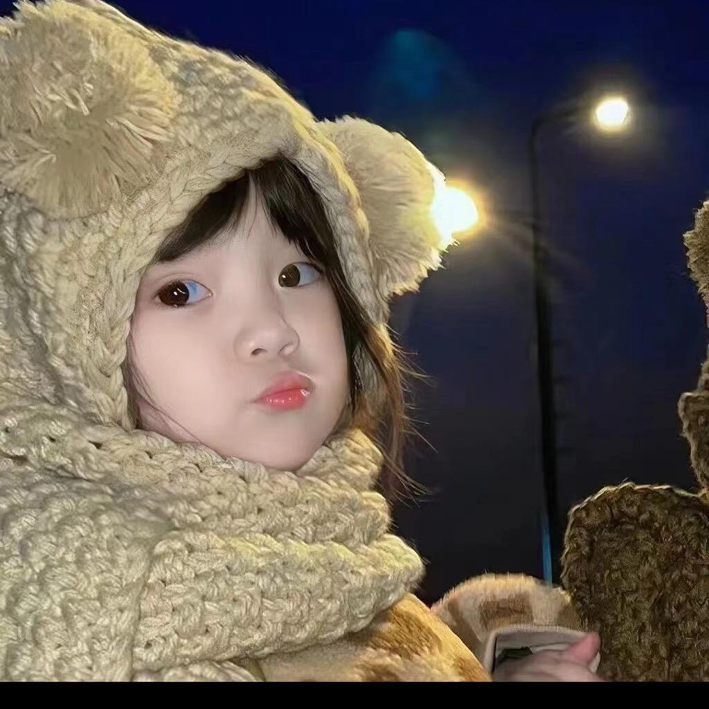 王 哪跑🧚🏽‍♀️