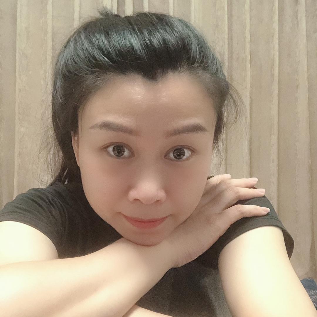 欣晴