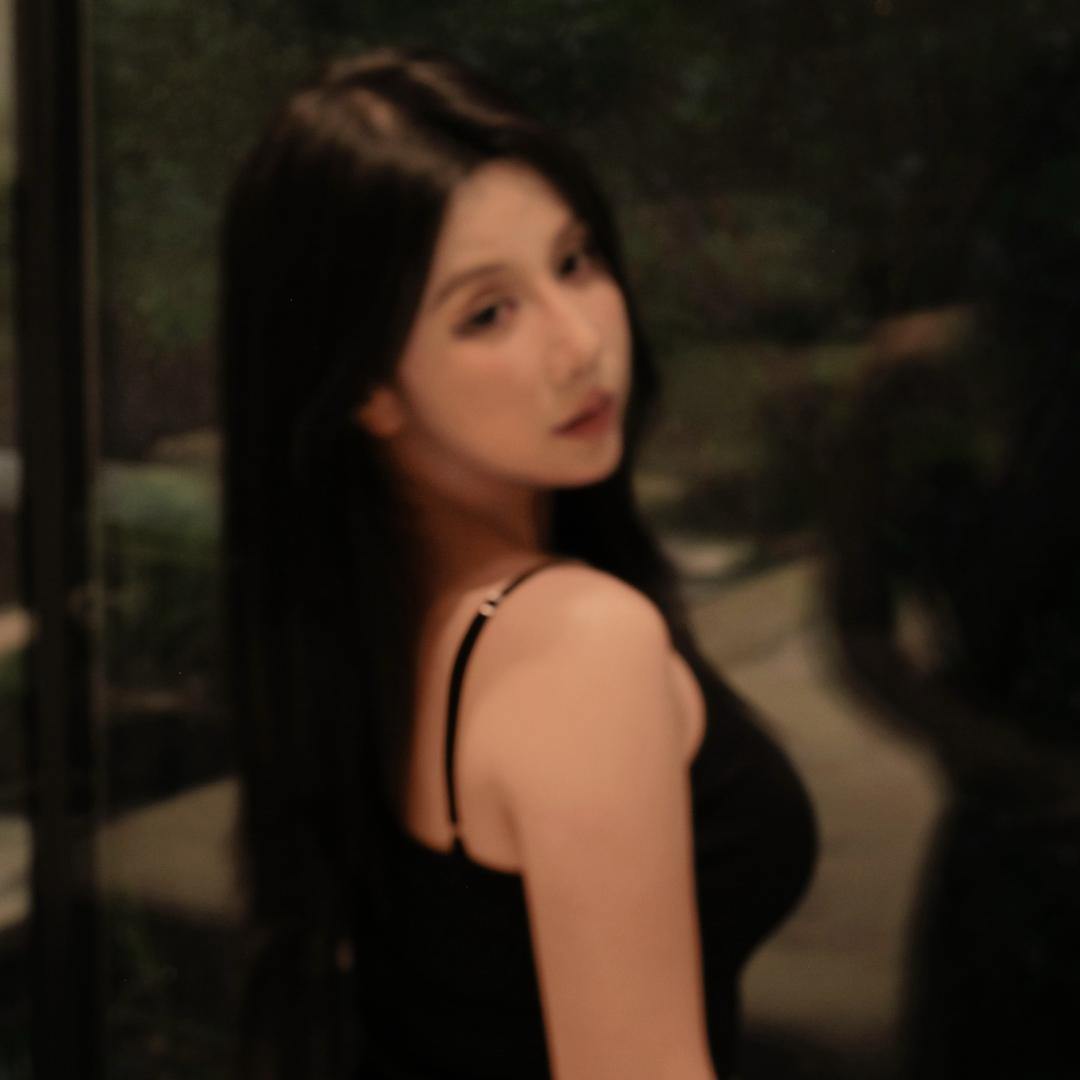 法妮