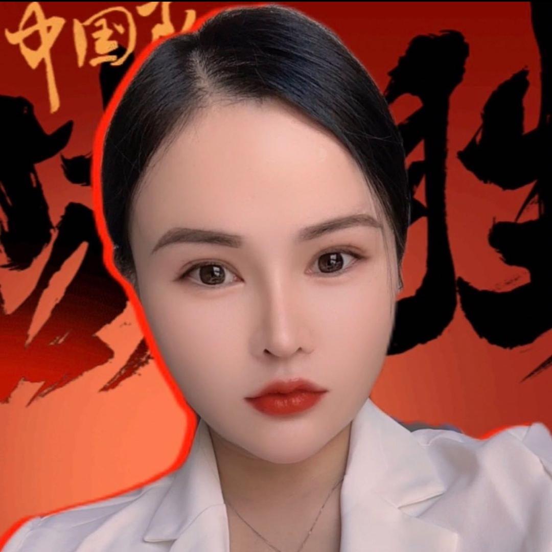 吴琳琳(玥宝妈)