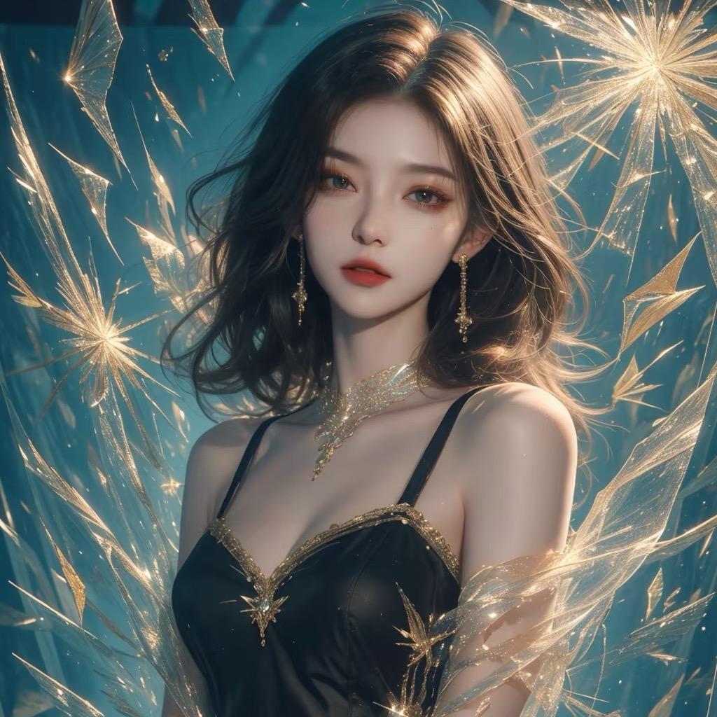 热水壶