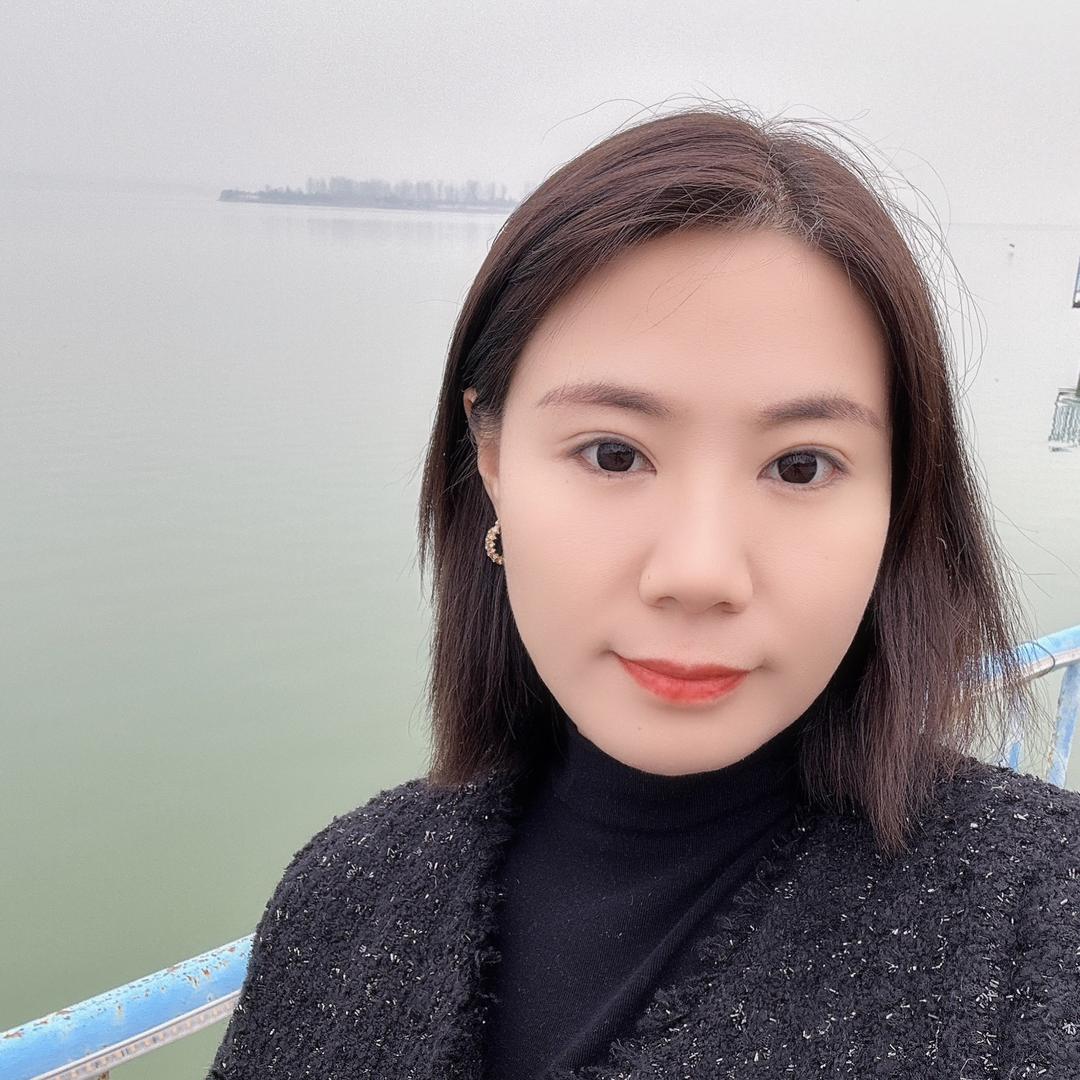 小甜妹水产