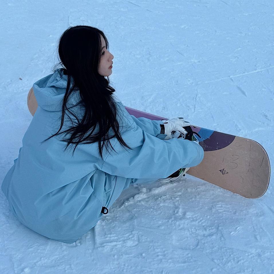 黃