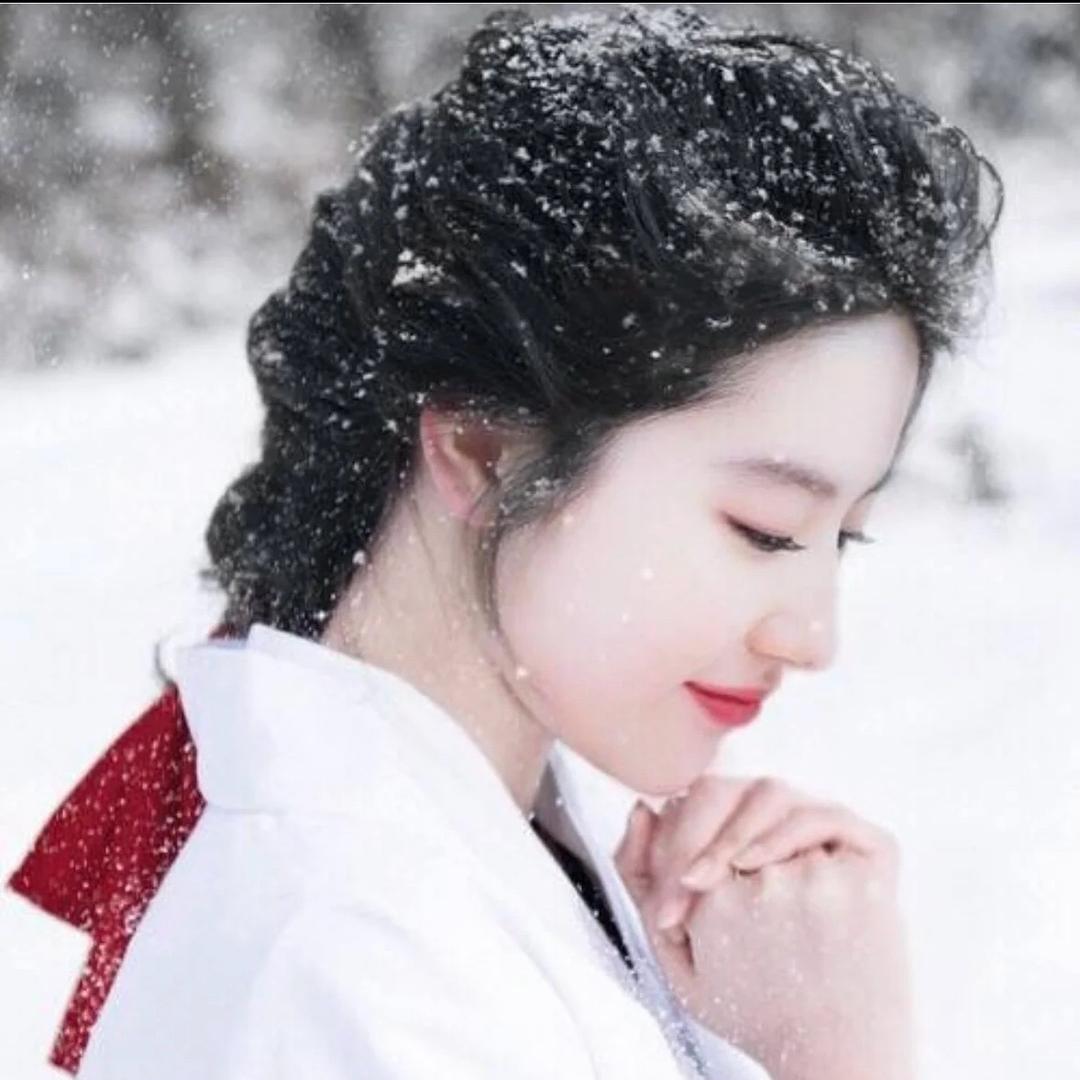 叫我大美女