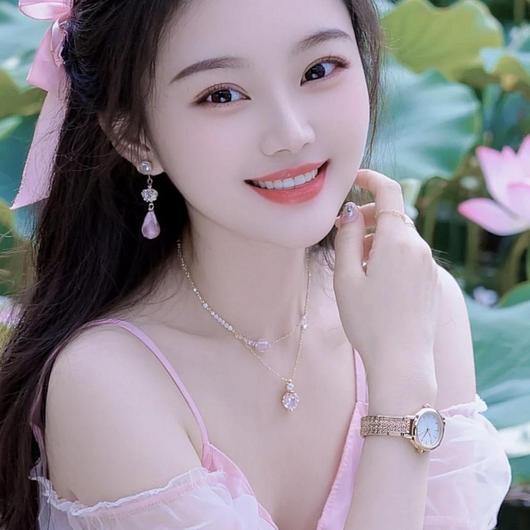 倩倩