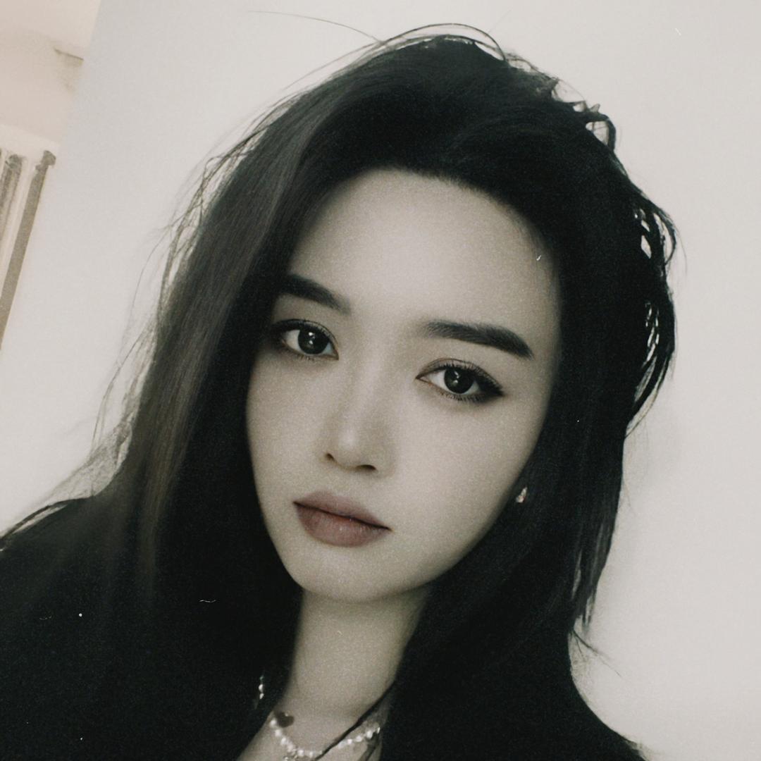 琪怪