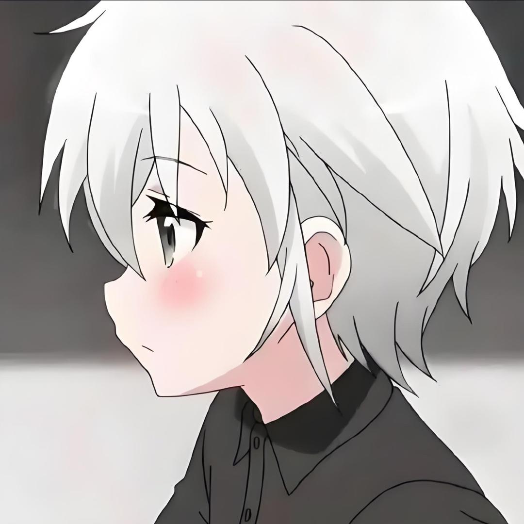 小泽✨游戏解说