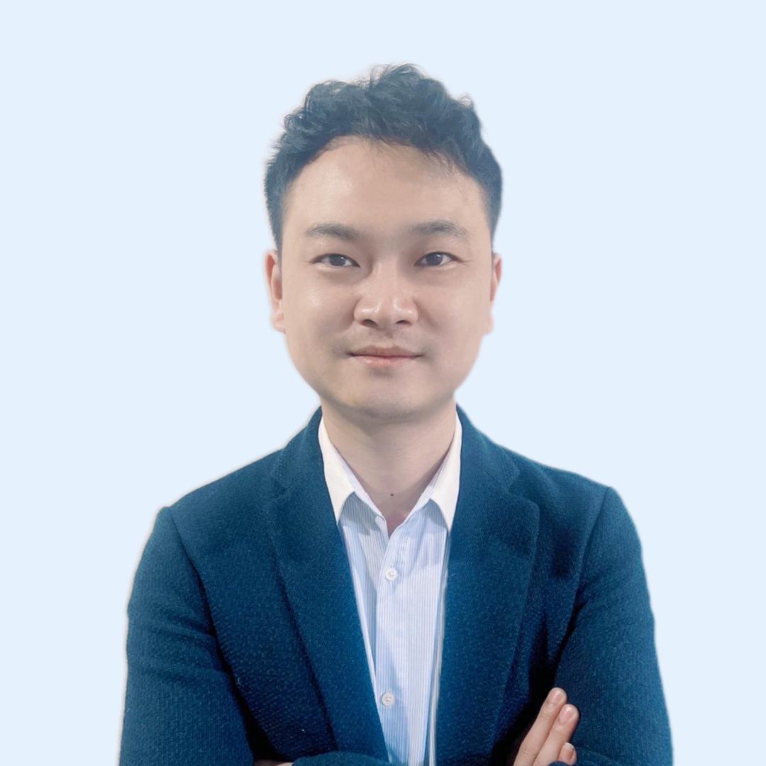 小涛哥《瑞一光电》