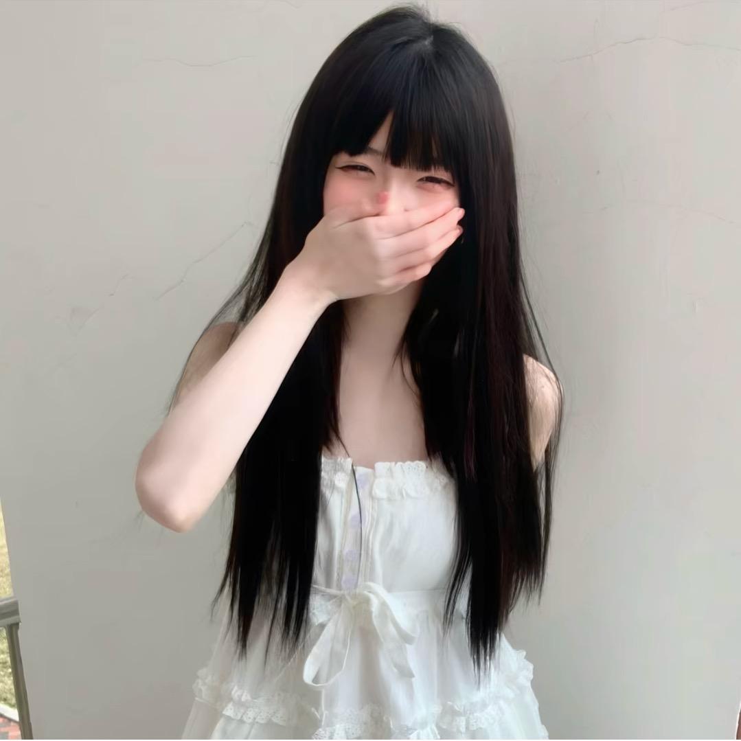 W..