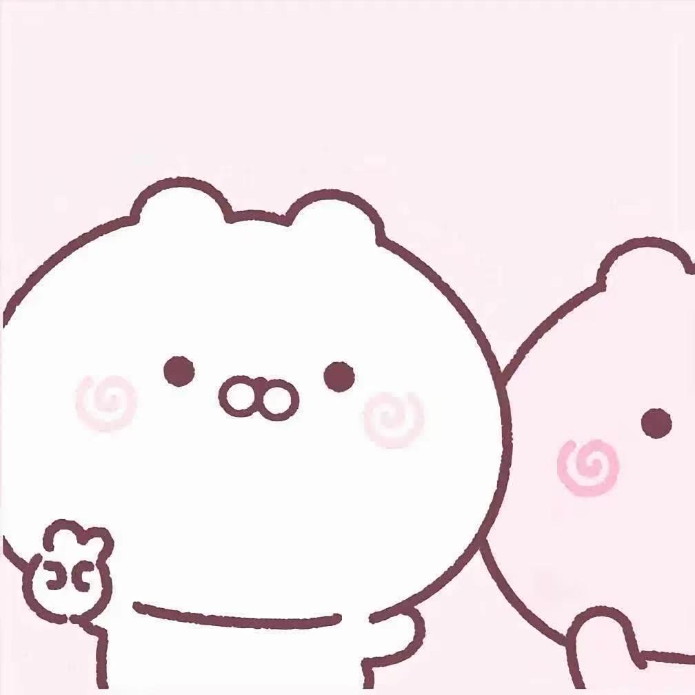 小7