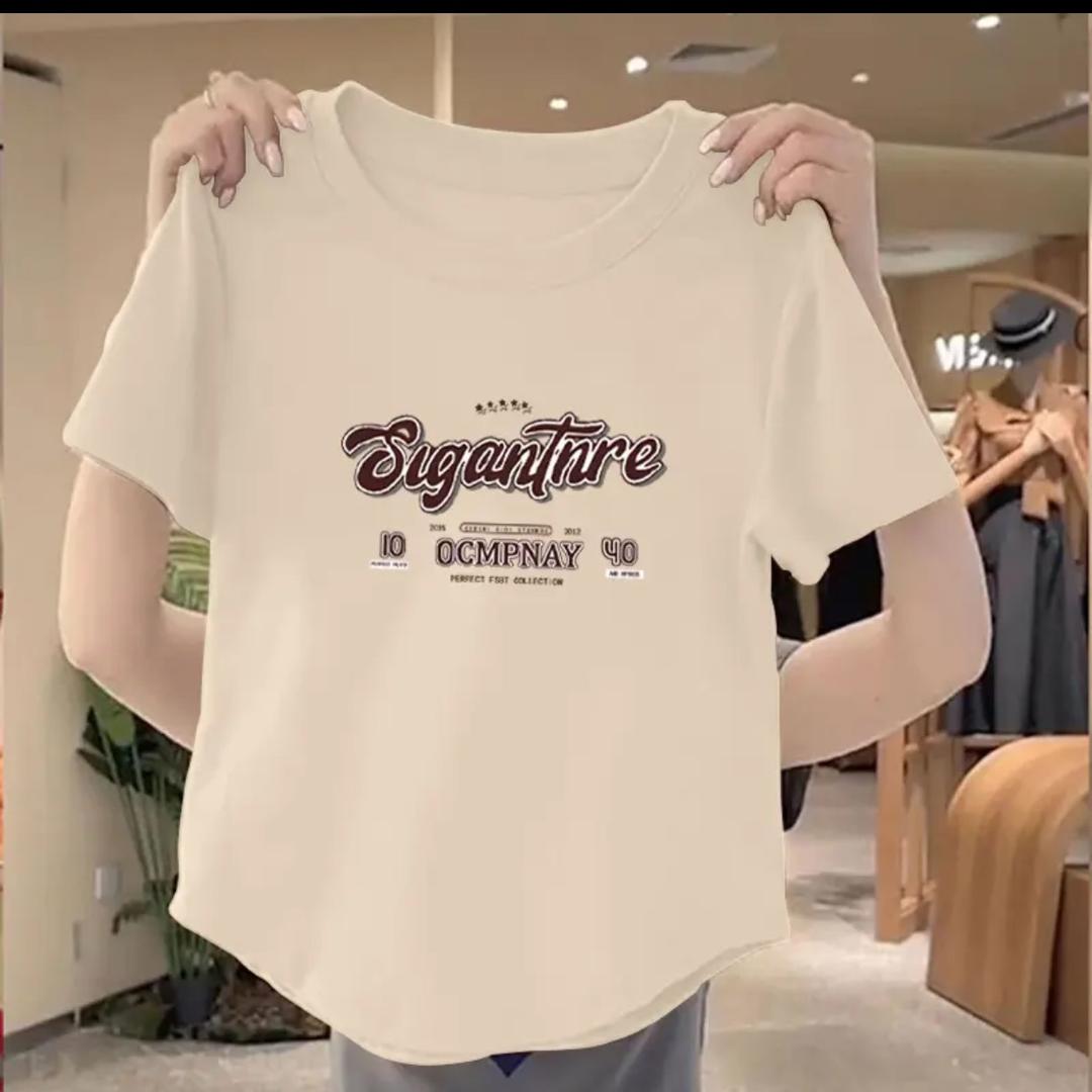 十三行春季新款服装👚