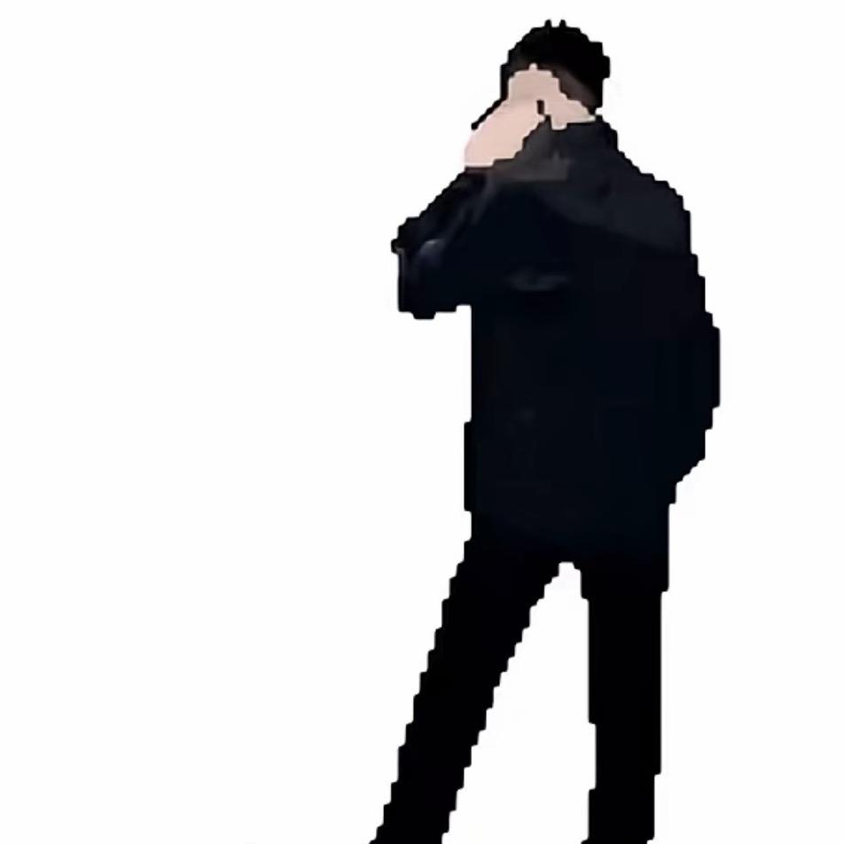 G.hx