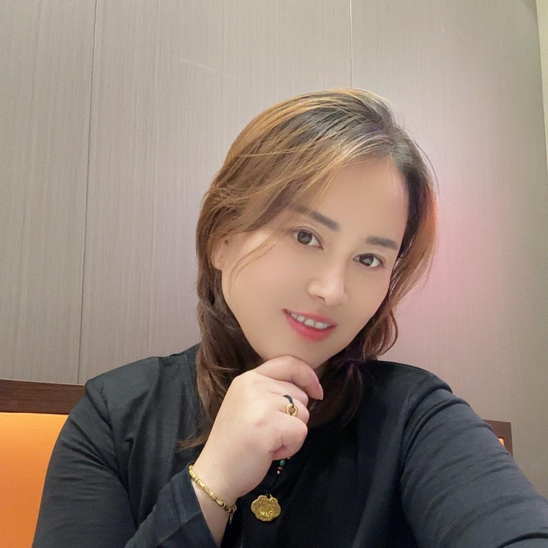 河南〈梅姐〉的二婚生活