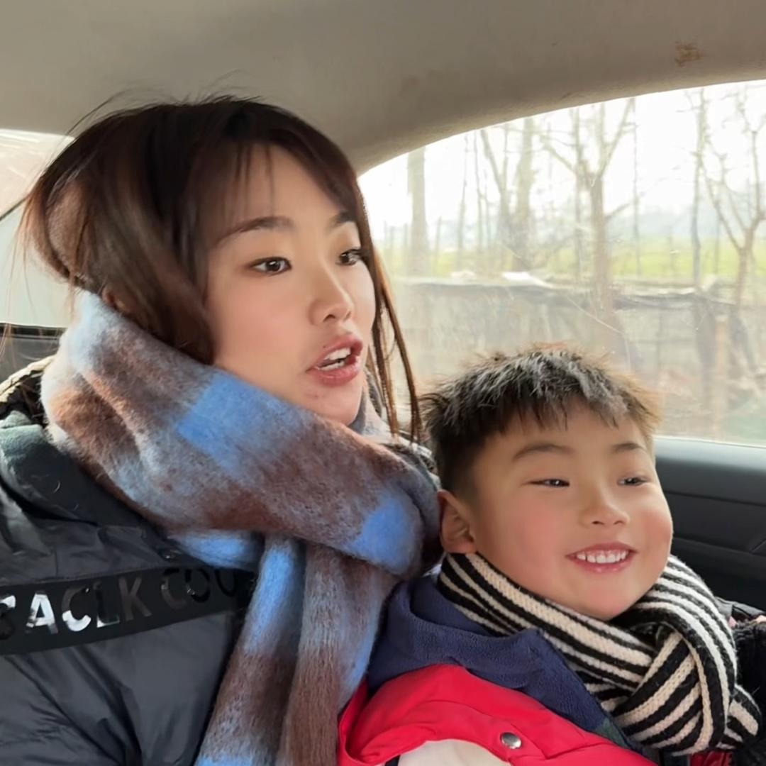 爱小宝