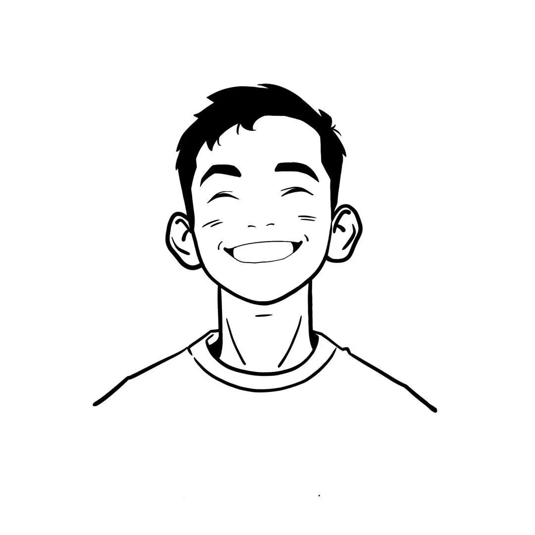 #后脑勺疼#
