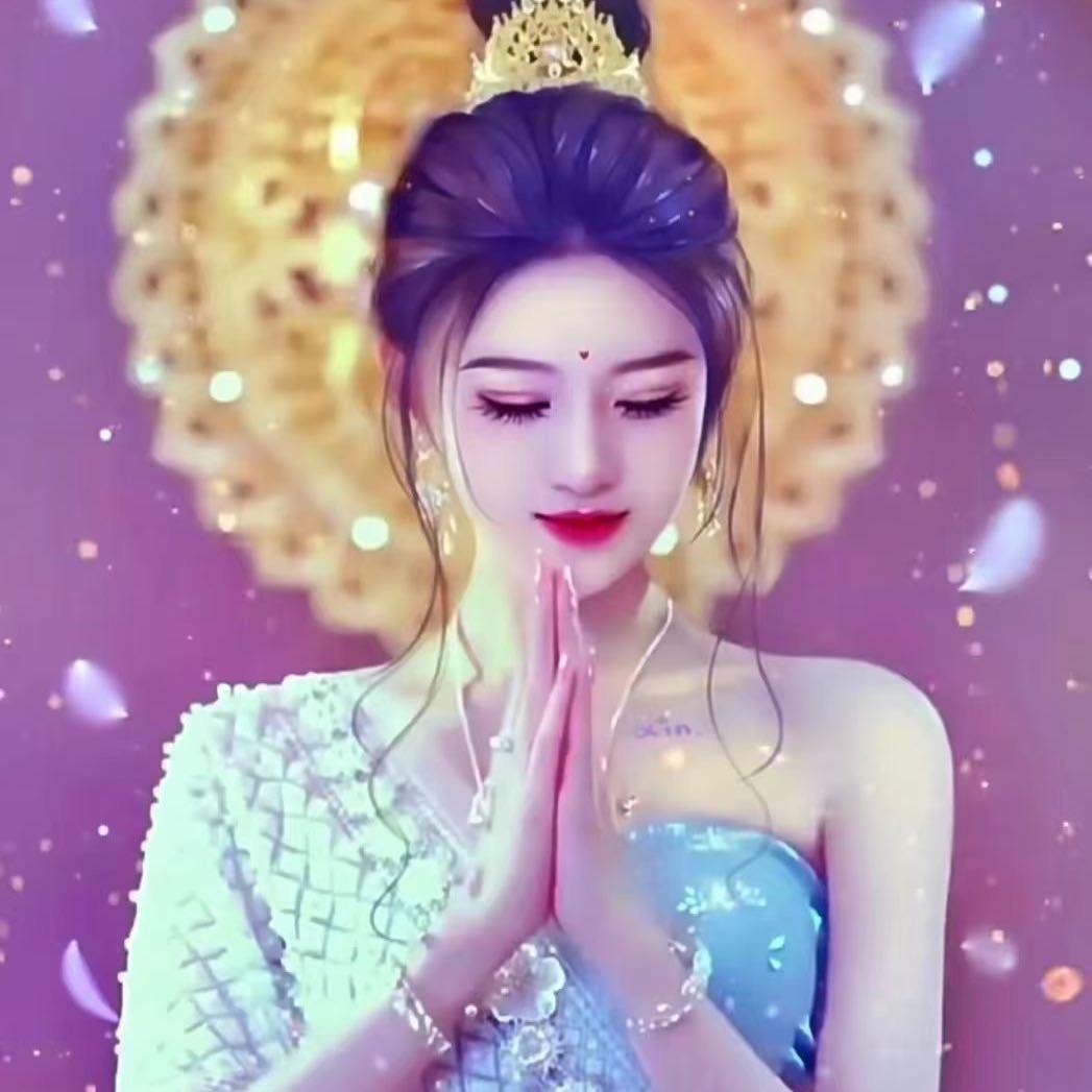 妙善