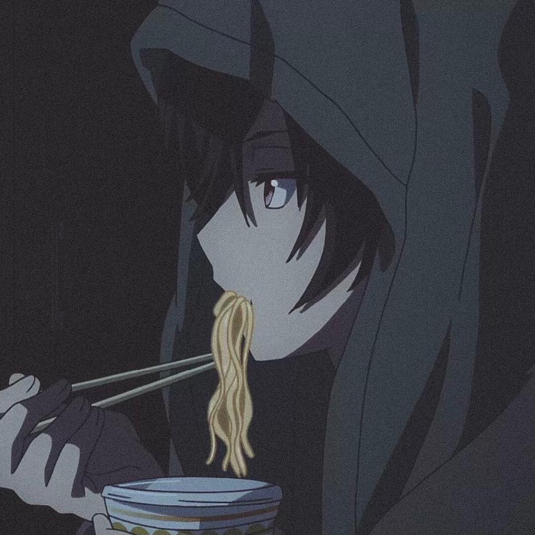 六便士