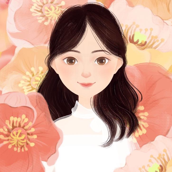 活出自我