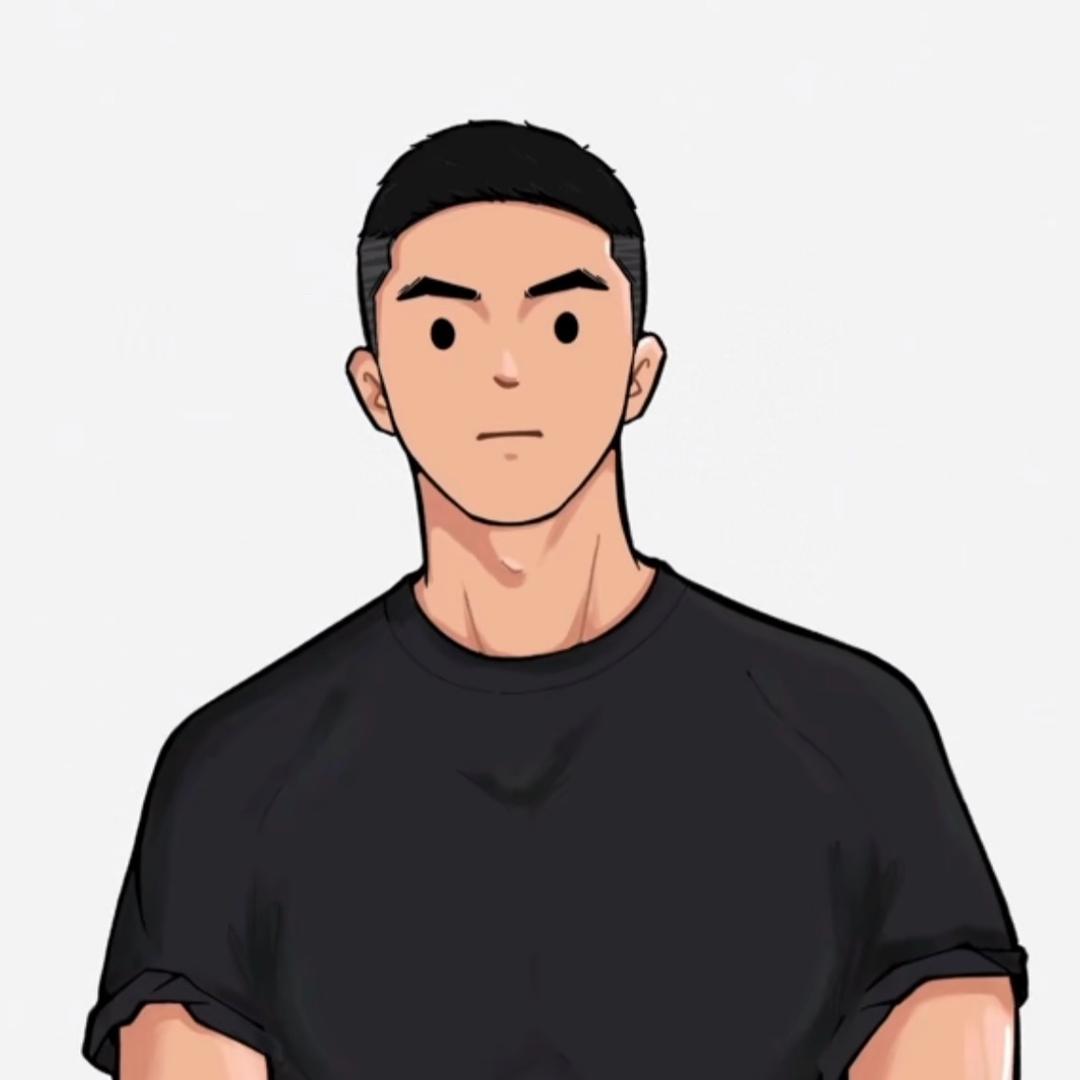 軼凡