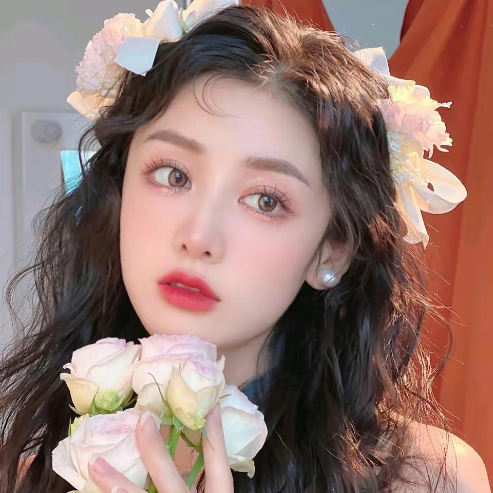 美肌坊-香香