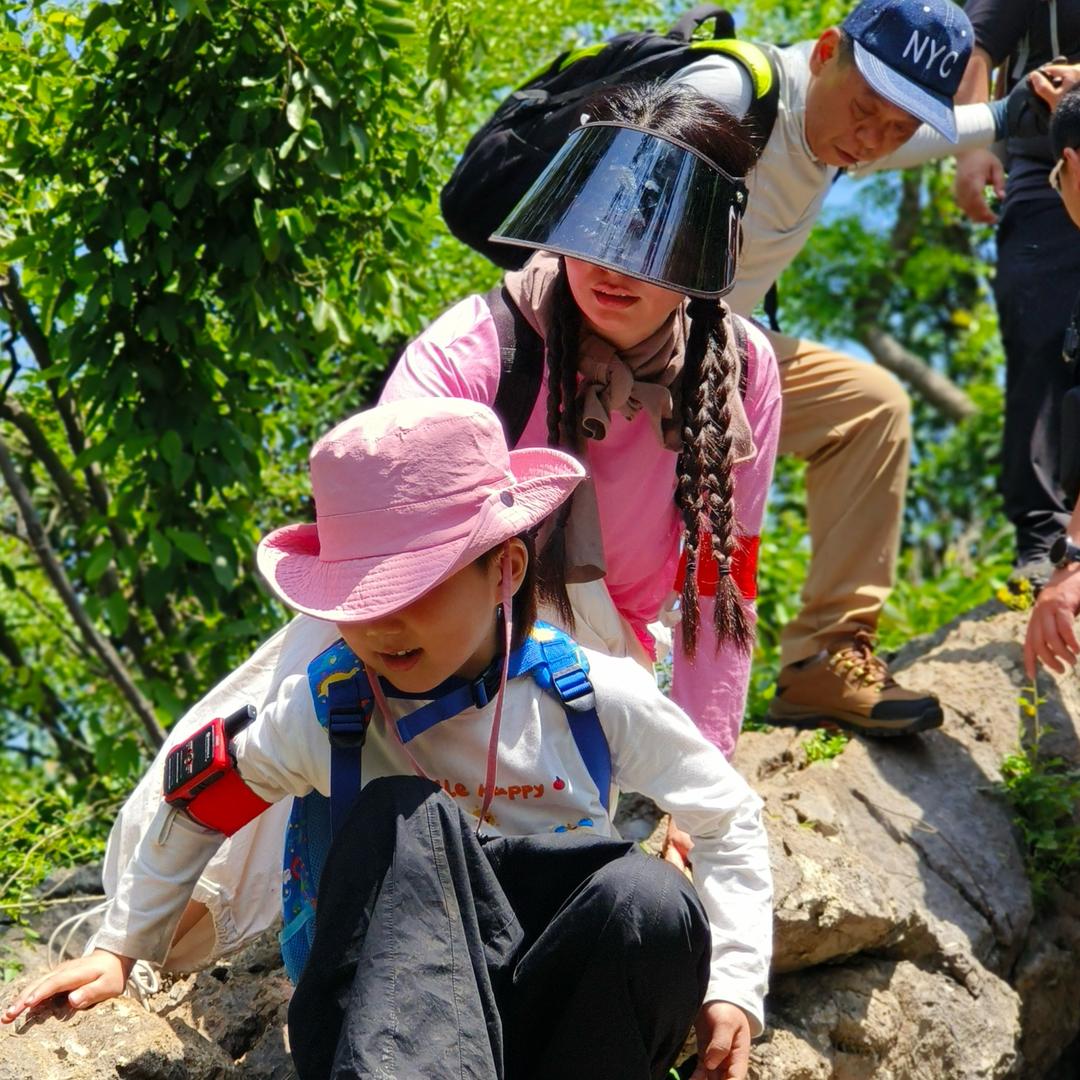 大弛姐街（40岁1月15号预产期）