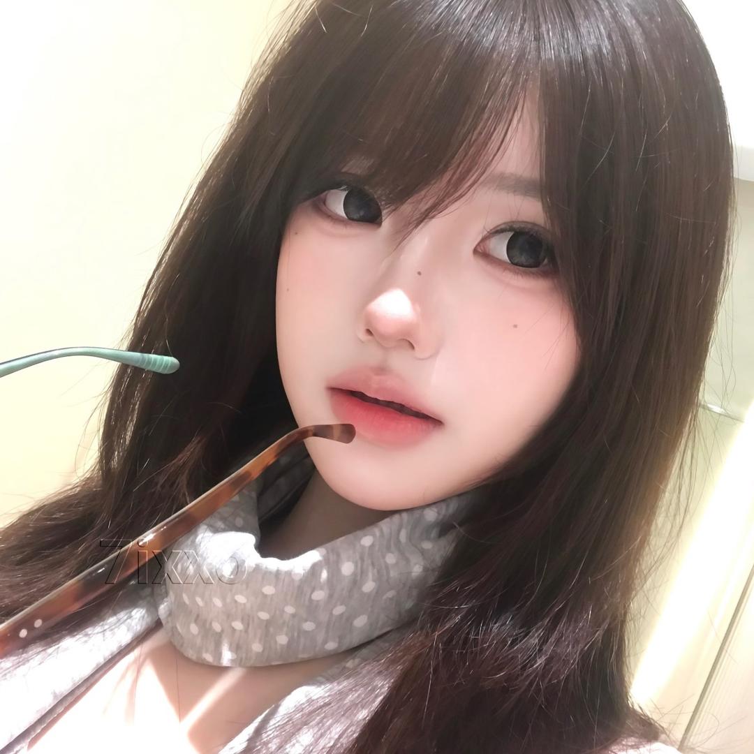 立志创办无水课大学