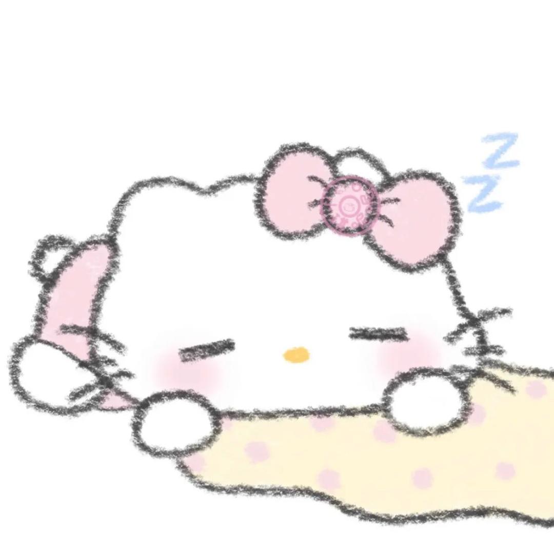 屎到淋头还要搅便