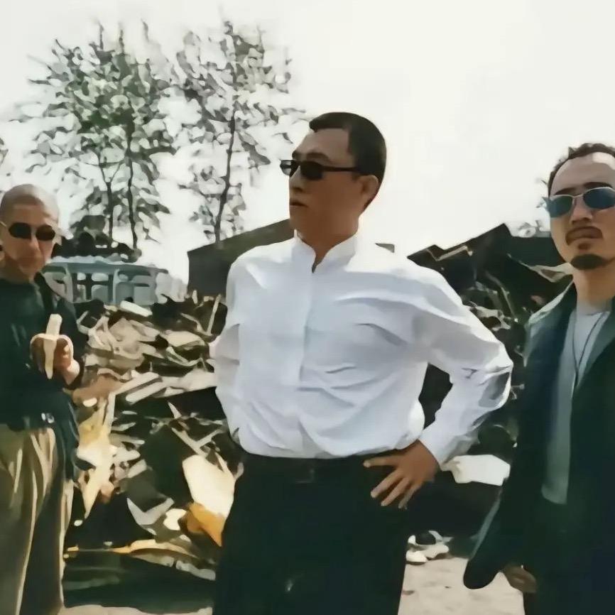 Cc-小宇