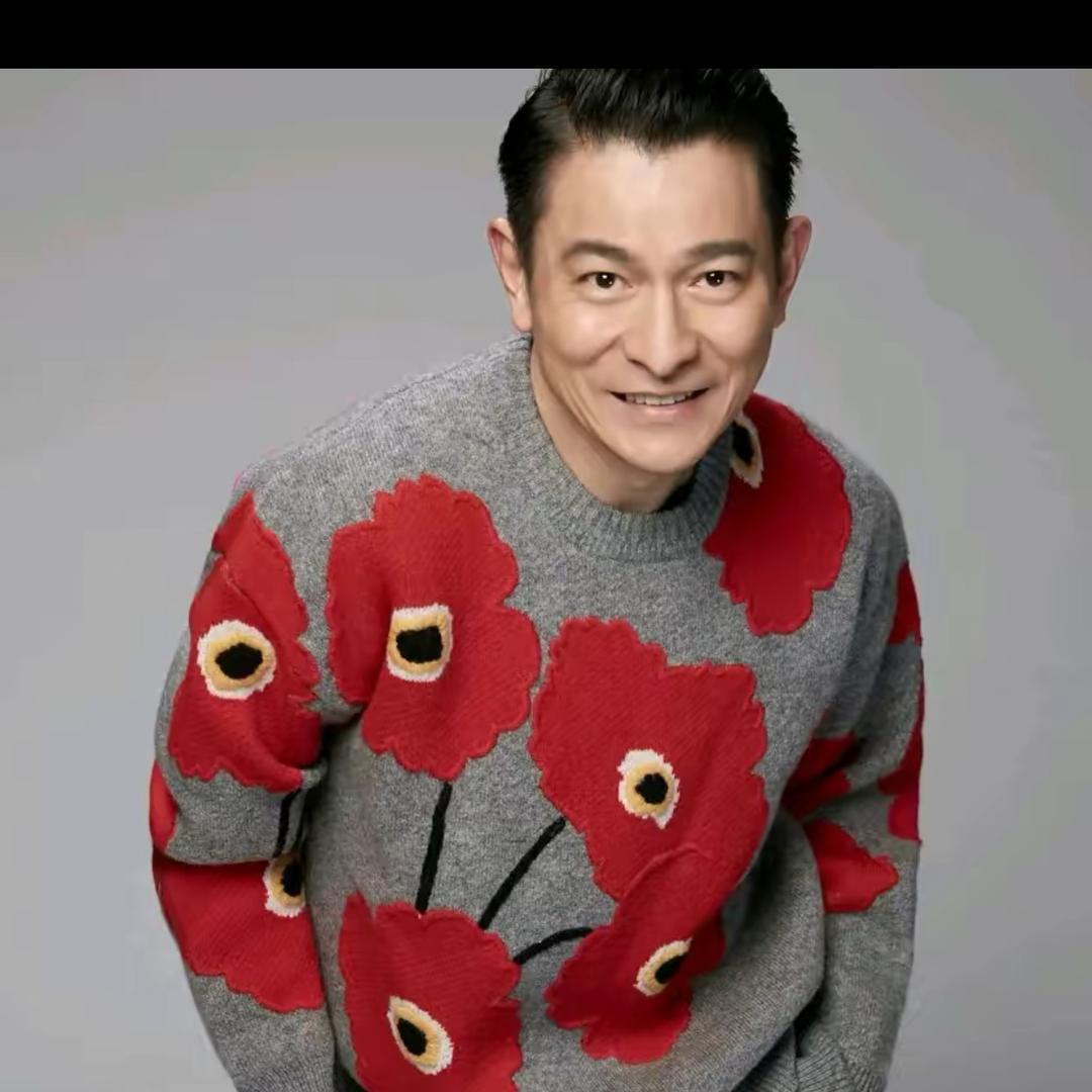 英雄好男人