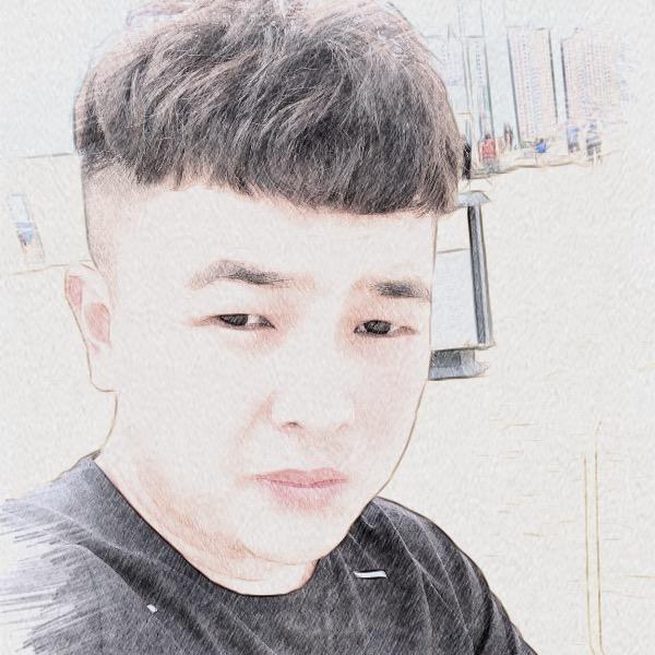 满意