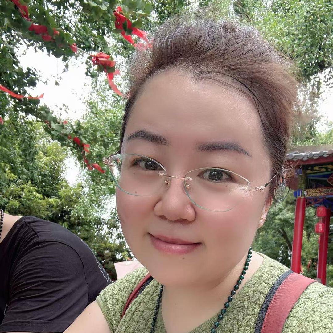 连云港教育圈Coco李