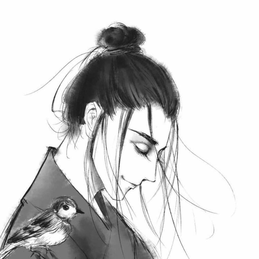 浮白(三角洲)