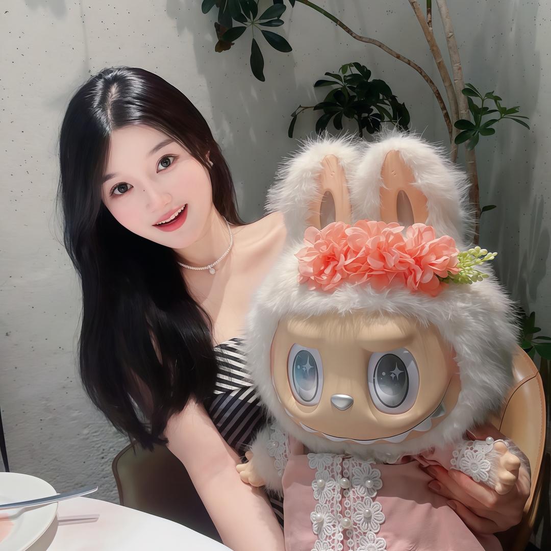 句容得闲火锅