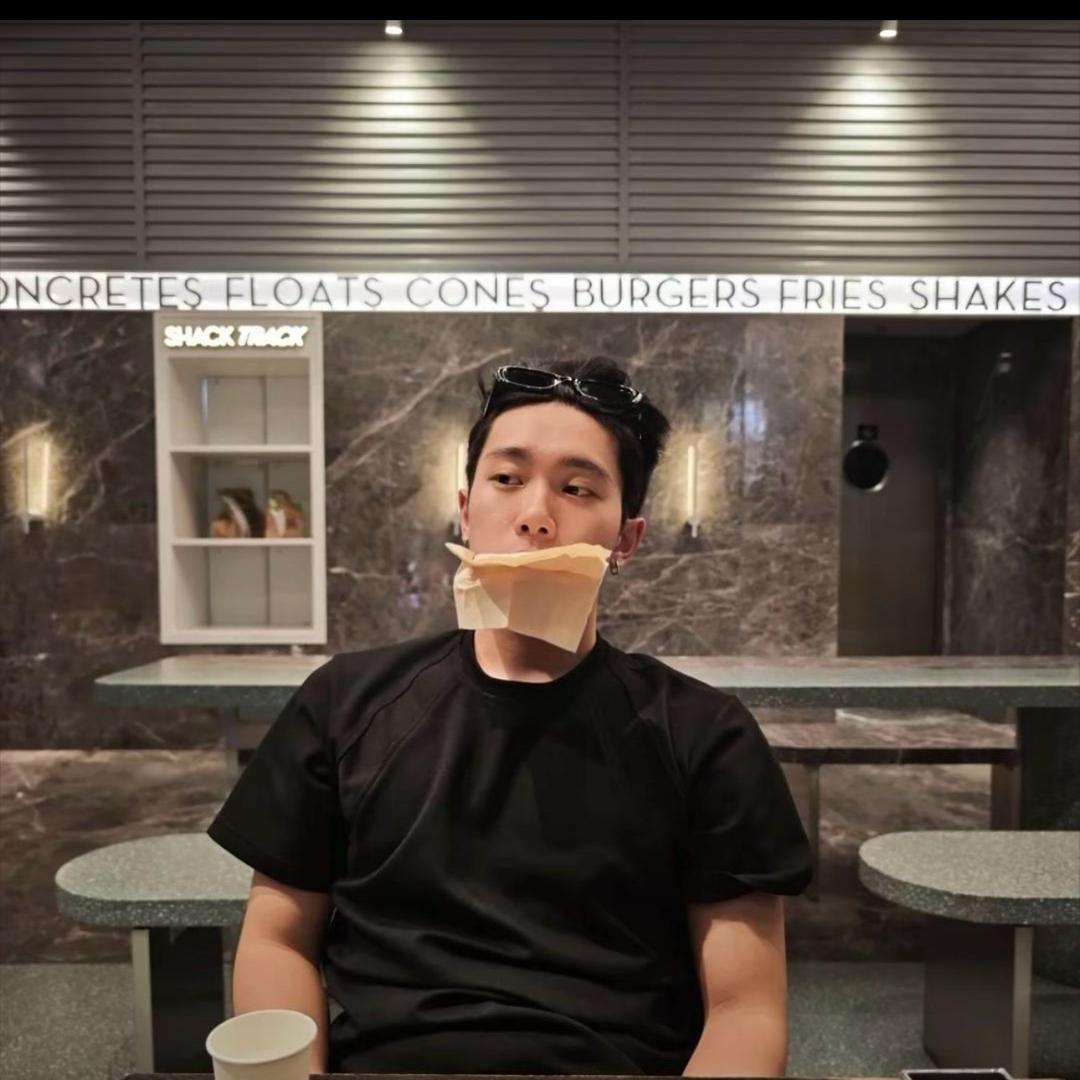 z_超然