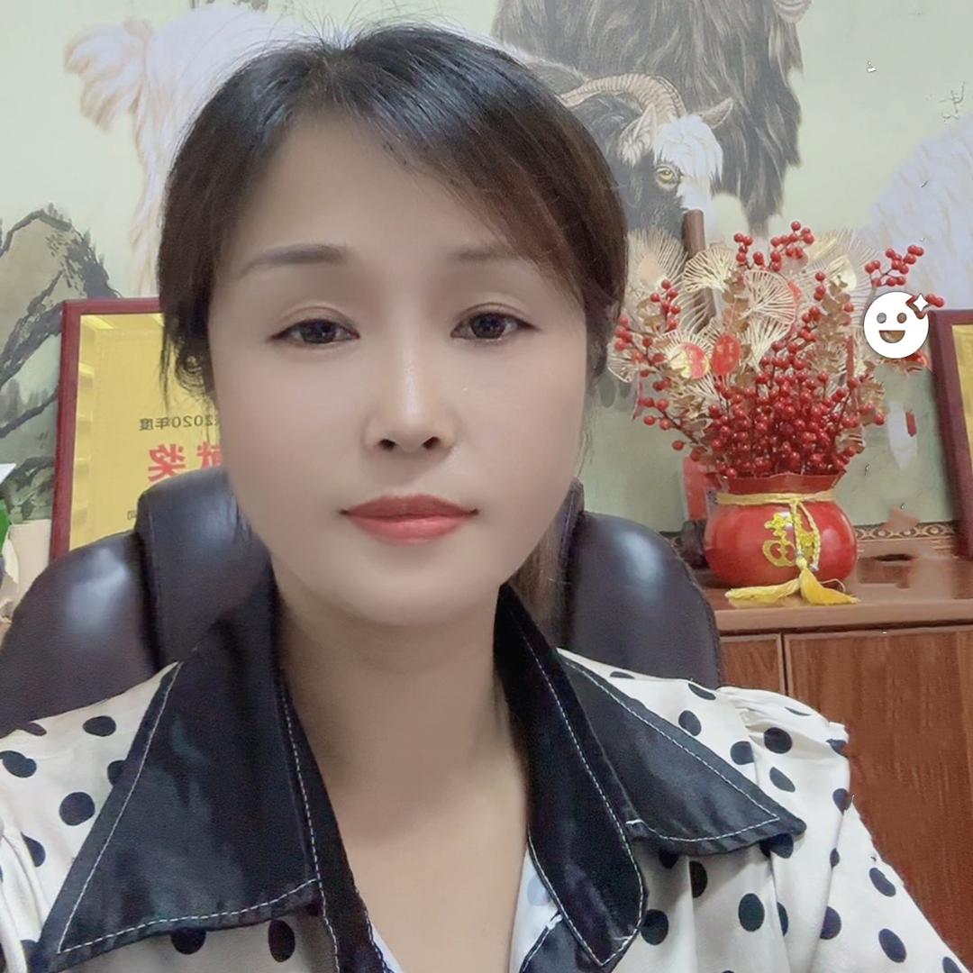 高安云鹏（旭旺）货车买卖