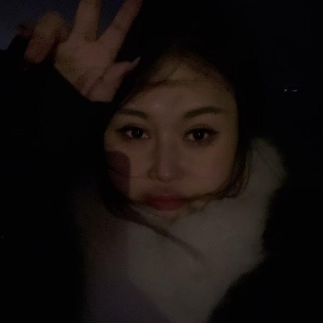 栗栗