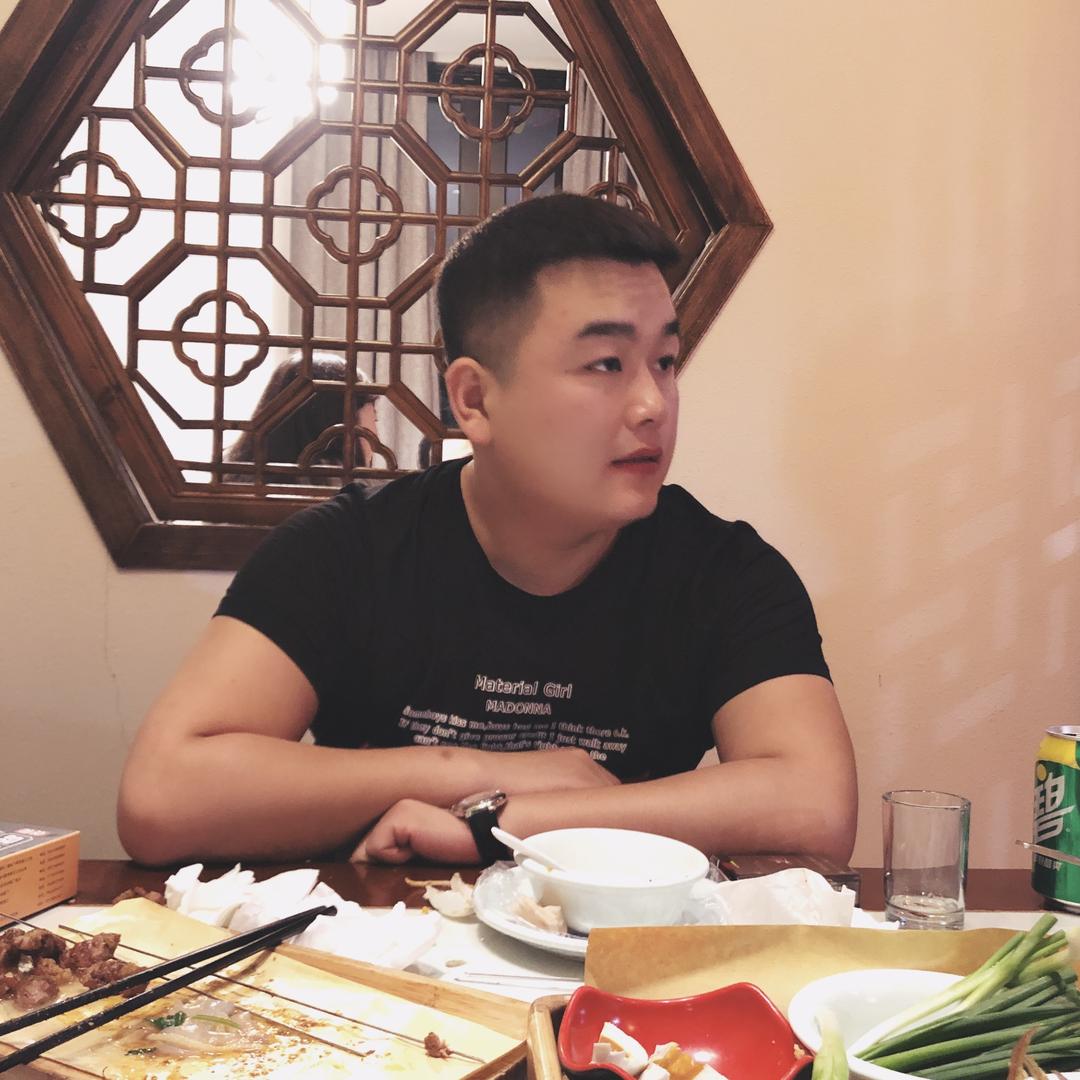 杨先生！
