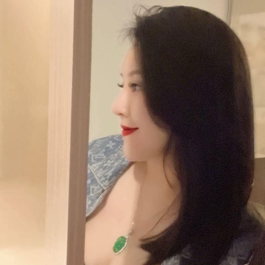 甜馨 🌸