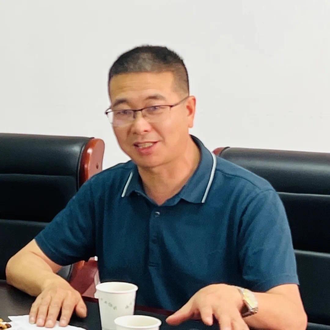 嵊州成哥
