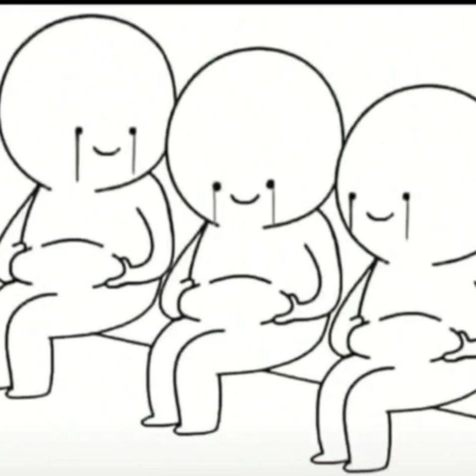 剧剧