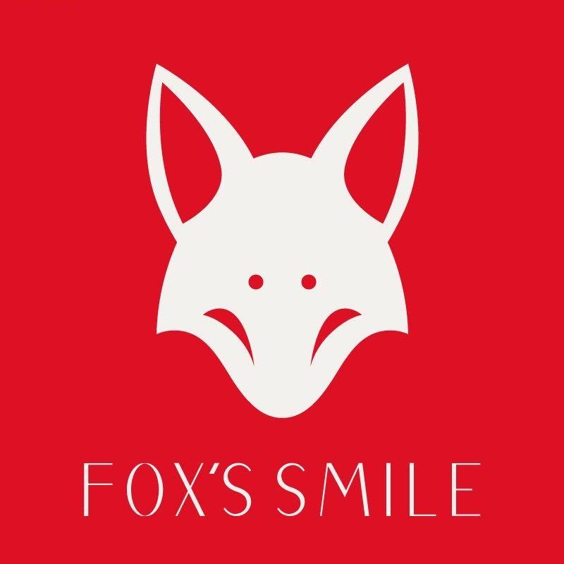 广州市智禹服饰有限公司