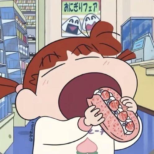 真的没素质