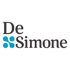 DeSimone官方海外旗舰店