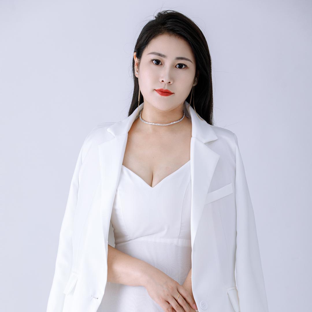 Hi~ৡ辉এ᭄࿐ᩚ