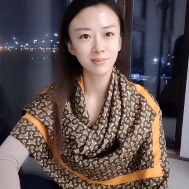 谈小倩