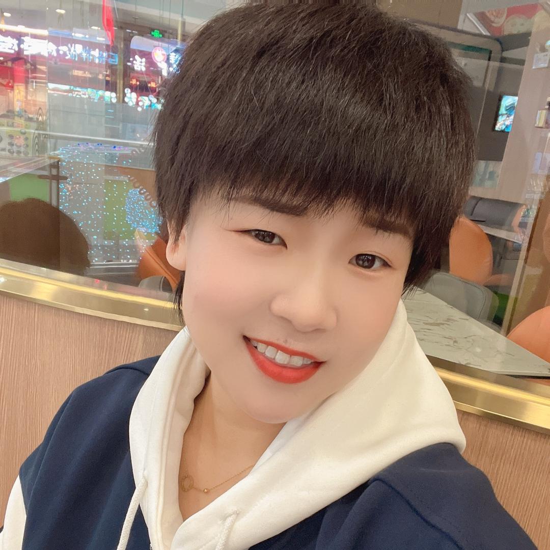 大莎2
